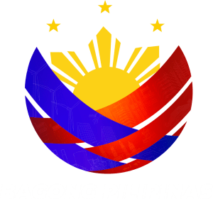 Bagong Pilipinas Logo